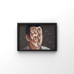 Thumbnail of additional image