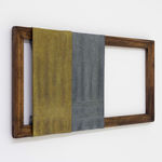 Ryosuke Kumakura 熊倉良介, Practice 练习, 2023