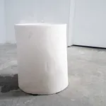 Alice Wang 王凝慧, Untitled 无题, 2017