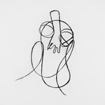 Feng Chen 冯晨, Ogo, 2023