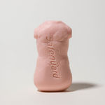 Tian Jianxin 田建新, A'nan 阿南, 2019