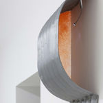 Leelee Chan 陳麗同, Sunset Capsule 日暮胶囊, 2019