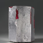 Alice Wang 王凝慧, Untitled 无题, 2025