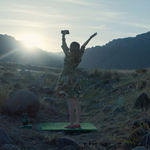 Thumbnail of additional image