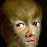 Thumbnail of additional image