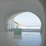 Leelee Chan 陳麗同, Shape Shifter 变形者, 2016