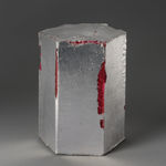 Alice Wang 王凝慧, Untitled 无题, 2025