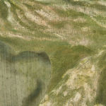 Alessandro Teoldi 亚历山德罗·泰尔迪, Neve 雪, 2024