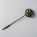 Thumbnail of additional image