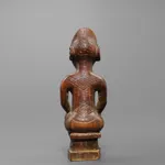 Yombe Artist, Early 20th century
