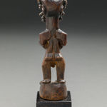 Teke Artist, Late 19th-early 20th century