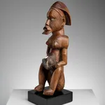 Yombe Artist, Early 20th century