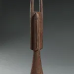 Fijian Artist, 19th century