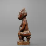 Yombe Artist, Early 20th century