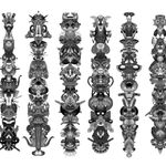 Thumbnail of additional image