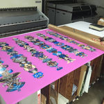 Thumbnail of additional image