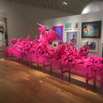 Thumbnail of additional image