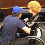 Thumbnail of additional image