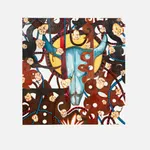 Roney George, Vaquejada , 2023 - 2024