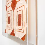 Kaya Agari, Grafismos variados #2, 2023