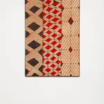 Kaya Agari, Grafismos variados #2, 2023