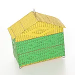 Kókir, Comestíveis, 2025