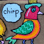 Thumbnail of additional image