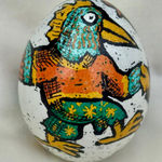 Roz Chast, Cosmic Egg, 2025