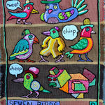 Thumbnail of additional image