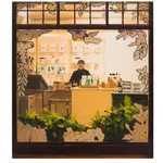 Thumbnail of additional image