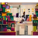 Thumbnail of additional image