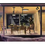 Thumbnail of additional image