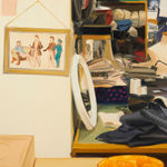 Thumbnail of additional image