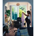 Thumbnail of additional image