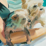 Thumbnail of additional image