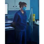 Thumbnail of additional image