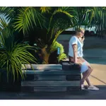 Thumbnail of additional image