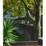 Thumbnail of additional image