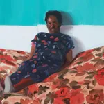 Thumbnail of additional image