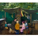 Thumbnail of additional image