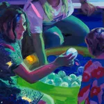 Thumbnail of additional image