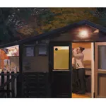 Thumbnail of additional image