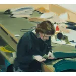 Thumbnail of additional image