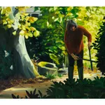 Thumbnail of additional image