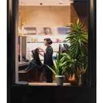 Thumbnail of additional image