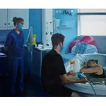 Thumbnail of additional image