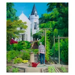 Thumbnail of additional image