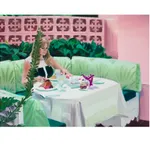 Thumbnail of additional image