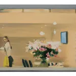 Thumbnail of additional image