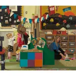 Thumbnail of additional image